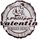 MENUISERIE VALENTIN